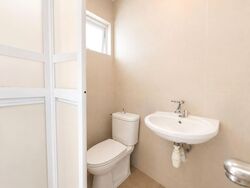 Gallop Villas (D10), Detached #556374771